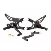 Σετ μαρσπιέ GILLES REARSET FACTOR-X BK YZF-R6 600 20 thumb