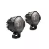 Προβολάκια μοτοσυκλέτας SW-MOTECH EVO FOG LIGHT KIT TUAREG 660 ABS Προβολάκια μοτοσυκλέτας SW-MOTECH EVO FOG LIGHT KIT TUAREG 660 ABS