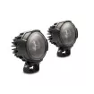 Προβολάκια μοτοσυκλέτας SW-MOTECH EVO FOG LIGHT KIT TUAREG 660 ABS Προβολάκια μοτοσυκλέτας SW-MOTECH EVO FOG LIGHT KIT TUAREG 660 ABS thumb