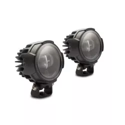 Προβολάκια μοτοσυκλέτας SW-MOTECH EVO FOG LIGHT KIT CRF 1000 L 16 Προβολάκια μοτοσυκλέτας SW-MOTECH EVO FOG LIGHT KIT CRF 1000 L 16