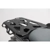 Σχάρα Μοτοσυκλέτας SW-MOTECH ALU RACK 1290 SUP ADV
