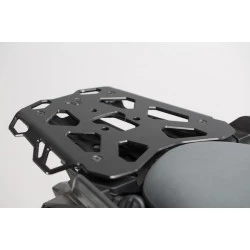 Σχάρα Μοτοσυκλέτας SW-MOTECH ALU RACK 1290 SUP ADV Σχάρα Μοτοσυκλέτας SW-MOTECH ALU RACK 1290 SUP ADV