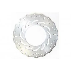 Δισκόπλακα μοτοσυκλέτας πίσω EBC FIX WAVE MD2092C Δισκόπλακα μοτοσυκλέτας πίσω EBC FIX WAVE MD2092C