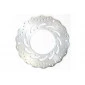 Δισκόπλακα μοτοσυκλέτας πίσω EBC FIX WAVE MD2092C thumb