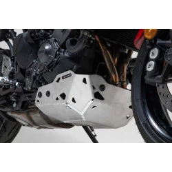 Ποδιά κινητήρα SW-MOTECH για MT-09 ABS Ποδιά κινητήρα SW-MOTECH για MT-09 ABS