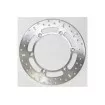 Δισκόπλακα μοτοσυκλέτας πίσω EBC FIX RND RE MD840 Δισκόπλακα μοτοσυκλέτας πίσω EBC FIX RND RE MD840 thumb