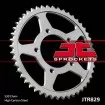 Γρανάζι πίσω κίνησης JT Sprockets JTR829.45ZBK thumb
