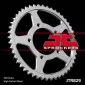 Γρανάζι πίσω κίνησης JT Sprockets JTR829.45ZBK thumb