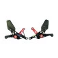 Σετ μαρσπιέ GILLES REARSET MUE2 BK F3 675 14 thumb