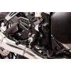 Σετ μαρσπιέ GILLES REARSET RCT10GT BS Z 900 ABS	 24