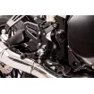 Σετ μαρσπιέ GILLES REARSET RCT10GT BS Z 900 ABS 24 Σετ μαρσπιέ GILLES REARSET RCT10GT BS Z 900 ABS 24 thumb