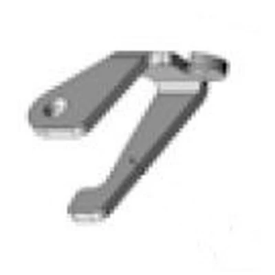 Βάση στήριξης MAGURA BRACKET 724.15.2E ZK