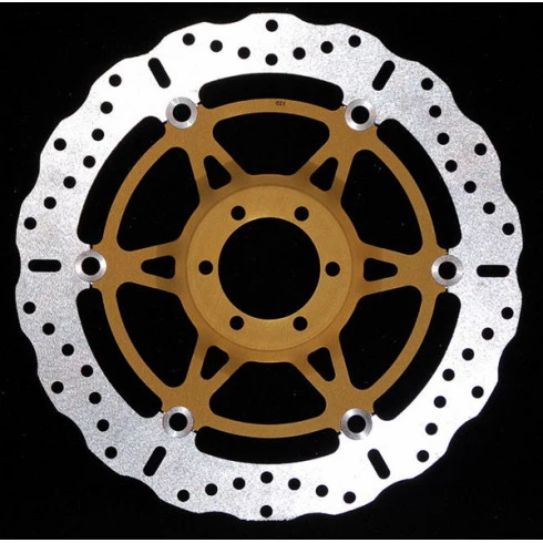 Δισκόπλακα μοτοσυκλέτας εμπρός EBC FLT WAVE XC MD621XC Δισκόπλακα μοτοσυκλέτας εμπρός EBC FLT WAVE XC MD621XC
