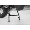 Κεντρικό στάντ μοτοσυκλέτας SW-MOTECH για ADVENTURE 790 Κεντρικό στάντ μοτοσυκλέτας SW-MOTECH για ADVENTURE 790 thumb