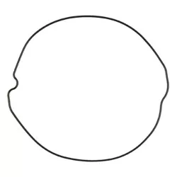 Φλάντζα συμπλέκτη ProX για HONDA Φλάντζα συμπλέκτη ProX για HONDA