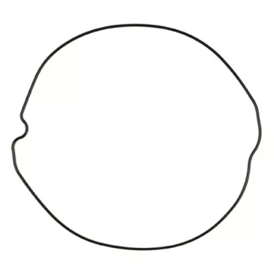 Φλάντζα συμπλέκτη ProX για HONDA