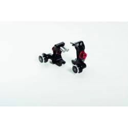 Τεντωτήρας αλυσίδας GILLES CHAIN ADJUSTER AXB BK FZ-07 700 Τεντωτήρας αλυσίδας GILLES CHAIN ADJUSTER AXB BK FZ-07 700