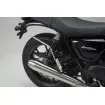 Πλαϊνές βάσεις για βαλίτσες SW-MOTECH BLAZE για BONNEVILLE 1200 T120 ABS thumb