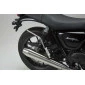 Πλαϊνές βάσεις για βαλίτσες SW-MOTECH BLAZE για BONNEVILLE 1200 T120 ABS thumb