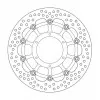 Δισκόπλακα MOTO-MASTER HALO FRONT DISC HORNET 600