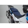 Πλαϊνές βάσεις για βαλίτσες SW-MOTECH PRO για CRF 1000 L ABS 19-23 Πλαϊνές βάσεις για βαλίτσες SW-MOTECH PRO για CRF 1000 L ABS 19-23