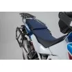 Πλαϊνές βάσεις για βαλίτσες SW-MOTECH PRO για CRF 1000 L ABS 19-23 Πλαϊνές βάσεις για βαλίτσες SW-MOTECH PRO για CRF 1000 L ABS 19-23 thumb