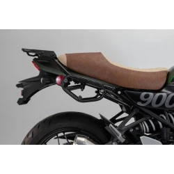 Βάση Βαλίτσας Μοτοσυκλέτας SW-MOTECH SIDE CARRIER SLC R Z 900 RS ABS 23 Βάση Βαλίτσας Μοτοσυκλέτας SW-MOTECH SIDE CARRIER SLC R Z 900 RS ABS 23