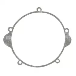 Φλάντζα συμπλέκτη ProX για KTM/HUSQVARNA Φλάντζα συμπλέκτη ProX για KTM/HUSQVARNA