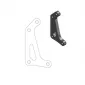 Αντάπτορας δαγκάνας φρένων MOTO-MASTER BRAKE ADAPTER SUPERMOTO R thumb