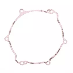 Φλάντζα συμπλέκτη ProX για YAMAHA Φλάντζα συμπλέκτη ProX για YAMAHA