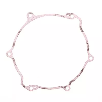 Φλάντζα συμπλέκτη ProX για YAMAHA