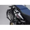 Βάση Βαλίτσας Μοτοσυκλέτας SW-MOTECH SIDE CARRIER PRO OFF-ROAD CRF 1000 L Βάση Βαλίτσας Μοτοσυκλέτας SW-MOTECH SIDE CARRIER PRO OFF-ROAD CRF 1000 L thumb