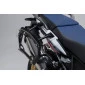 Βάση Βαλίτσας Μοτοσυκλέτας SW-MOTECH SIDE CARRIER PRO OFF-ROAD CRF 1000 L thumb