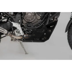 Ποδιά κινητήρα SW-MOTECH για XTZ 690