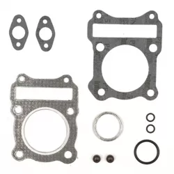 Σετ φλάντζες κεφαλής μοτοσυκλέτας ProX για SUZUKI