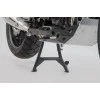 Κεντρικό στάντ μοτοσυκλέτας SW-MOTECH για CB 500 X ABS 23