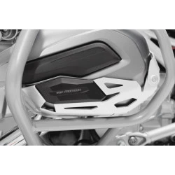Προστατευτικό κυλίνδρου SW-MOTECH για R 1200 GS 17 Προστατευτικό κυλίνδρου SW-MOTECH για R 1200 GS 17