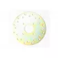 Δισκόπλακα μοτοσυκλέτας πίσω EBC FIX D SERIES RND MD6301D thumb