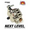 Δαγκάνα φρένων MOTO-MASTER MXC CALIPER REAR KAWA KX 250 23