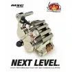 Δαγκάνα φρένων MOTO-MASTER MXC CALIPER REAR KAWA KX 250 23 Δαγκάνα φρένων MOTO-MASTER MXC CALIPER REAR KAWA KX 250 23 thumb