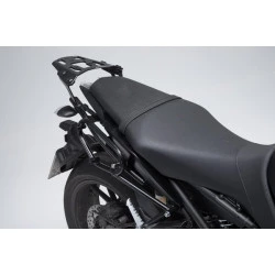 Πλαϊνές βάσεις για βαλίτσες SW-MOTECH SLC για για L MT-09 ABS 20 Πλαϊνές βάσεις για βαλίτσες SW-MOTECH SLC για για L MT-09 ABS 20