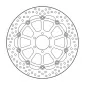 Δισκόπλακα MOTO-MASTER BRAKE DISC HALO T-FLOATER BMW S 1000 R ABS 20
 thumb