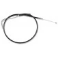 Ντίζα γκαζιού MOTION PRO CABLE THROTTLE BK VROD VRSCDX 1130 thumb