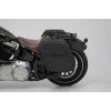 Βάση Βαλίτσας Μοτοσυκλέτας SW-MOTECH SLH SIDE CARRIER L FLS 1690 17
