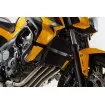 Προστατευτικά κάγκελα SW-MOTECH για CB 650 R ABS 23 Προστατευτικά κάγκελα SW-MOTECH για CB 650 R ABS 23 thumb