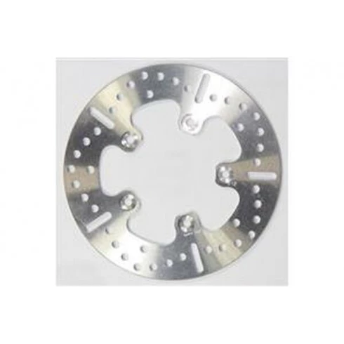 Δισκόπλακα μοτοσυκλέτας πίσω EBC FIX RND RE MD812 Δισκόπλακα μοτοσυκλέτας πίσω EBC FIX RND RE MD812
