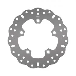 Δισκόπλακα μοτοσυκλέτας πίσω EBC FIX WAVE RE MD2125C Δισκόπλακα μοτοσυκλέτας πίσω EBC FIX WAVE RE MD2125C