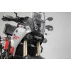 Σετ για τοποθέτηση φώτων SW-MOTECH LIGHT MOUNTS XTZ 690 Σετ για τοποθέτηση φώτων SW-MOTECH LIGHT MOUNTS XTZ 690