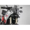Σετ για τοποθέτηση φώτων SW-MOTECH LIGHT MOUNTS XTZ 690 Σετ για τοποθέτηση φώτων SW-MOTECH LIGHT MOUNTS XTZ 690 thumb