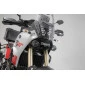 Σετ για τοποθέτηση φώτων SW-MOTECH LIGHT MOUNTS XTZ 690 thumb
